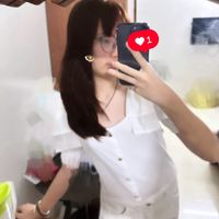 nhạc nền