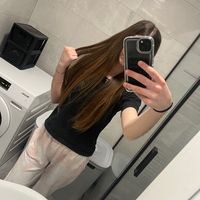 lucabosnjaak