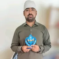 original sound - vaneshkumar350