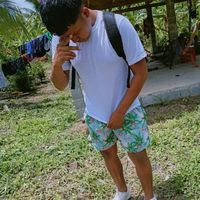 pinedajonathan_26