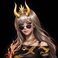 nalita_live