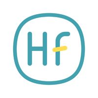 hufutuyendung