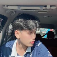 เสียงต้นฉบับ - P2Oli 🩶