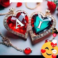 abdulislam228