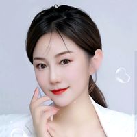 原声 - 骄阳的音乐/Music