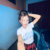 ikaaprilia22_