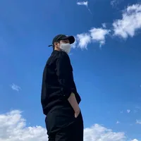original sound - thejoysofbeinganomad