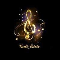 original sound - Vadivelan