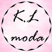 klmodajuvenil