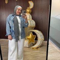 toqasaeed72