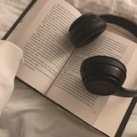 booktok7455
