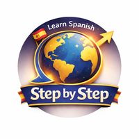 learnspanishstepbystep
