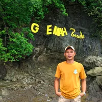 original sound - vandi_bondet87