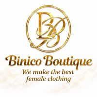 binicooutique6