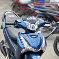 เสียงต้นฉบับ - เมทัลลิค