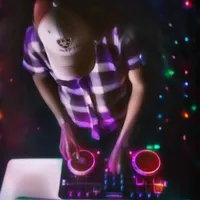 original sound - dj.jose.el.original