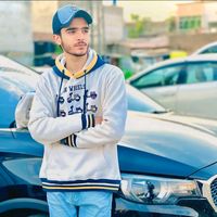 jiya1451