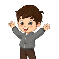 original sound - dineshsaru22