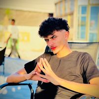 lotfi._0