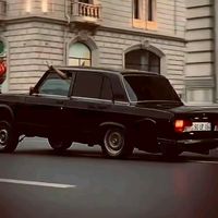 vaz2107sevgisi0
