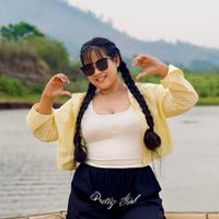 hsenpeng528