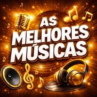 as_melhores.musicas3
