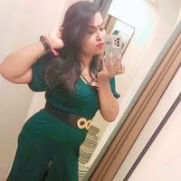 missvodka0713