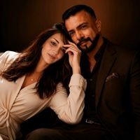 musicianromance2
