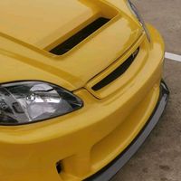 bunyi asal - shamin WIRA😊😘🥰