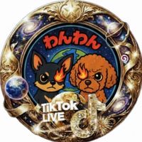4wanko.mania