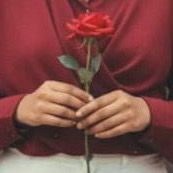 _miss_zoyaa7