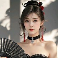 原聲 - 李冰