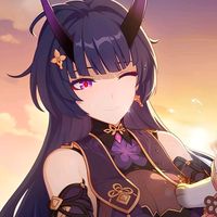 original sound - RaidenHoyo