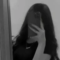 original sound - sreyka12345678