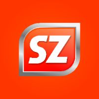 suara asli - Sneakerzone ID