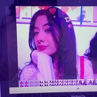 jellybeanzpoppin