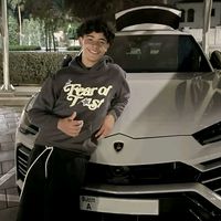 crisjunior175