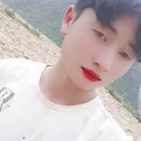 original sound - ldobxeeb