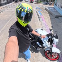 fabian_olarte