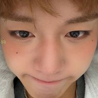 iluvyoongi_xx