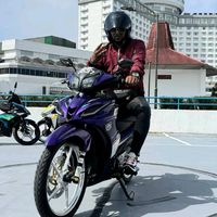 baskaran_05