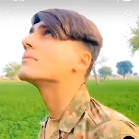 original sound - aligandapur786