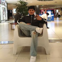 original sound - _edwinfernandez