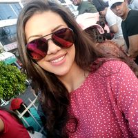 tania.s.p.a