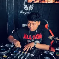 Bilang Saja Oke Funkot KEYSAN NRC