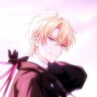 otya_desu33
