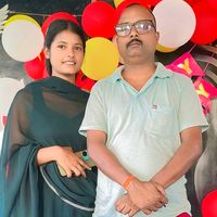 samjhanathakur05