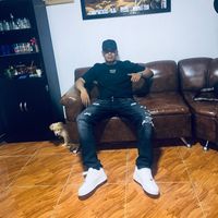 dmnxmz777