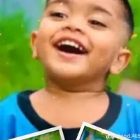 original sound - vinod.405