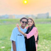 sabbir.juma5